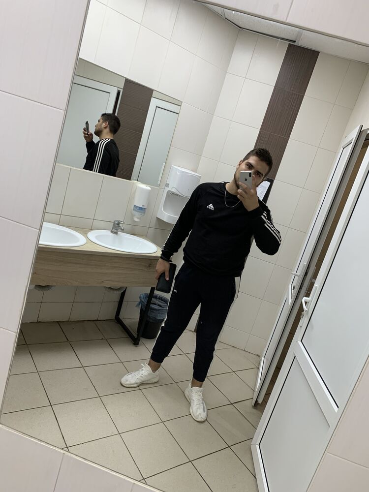   ,   , 24 ,   ,   , 