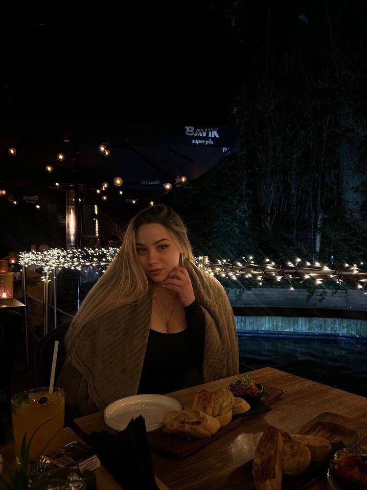 ���� 55320015 ������� �����, 29 ���, ���� ���������� � ������