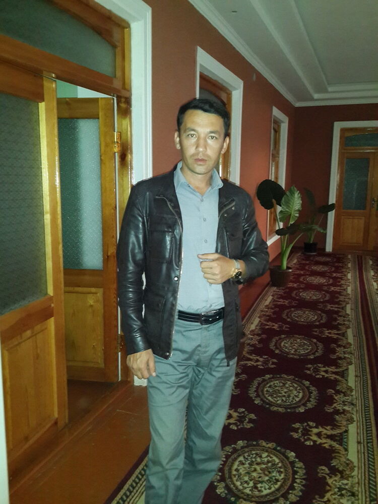  ,   Ali, 42 ,   ,   , c 