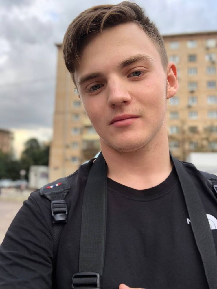 ���� 38723045 ����� ����, 23 ����, ���� ���������� � ������