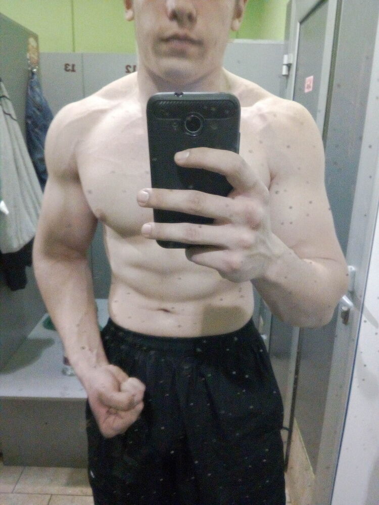 ���� 21294965 ����� ������, 25 ���, ���� ���������� � ���������