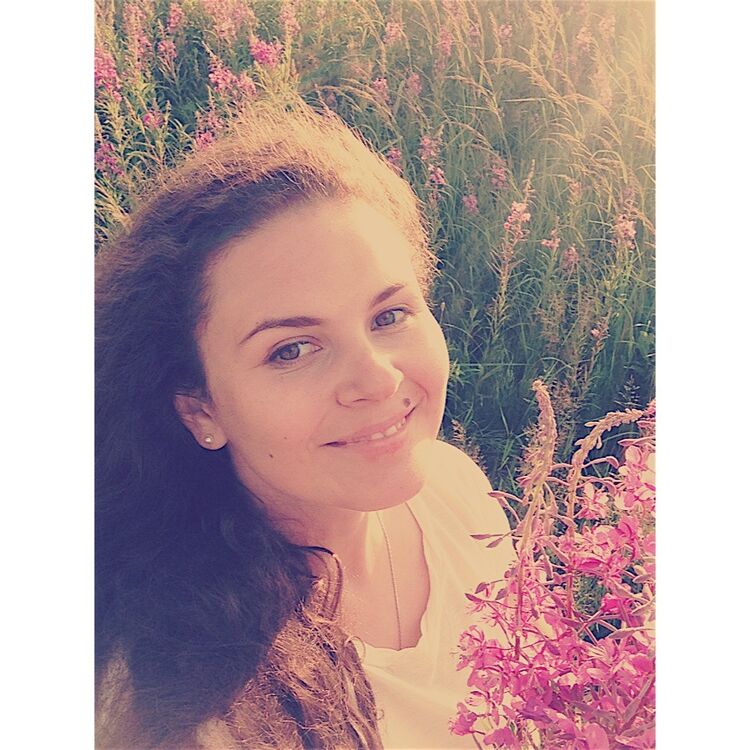 ���������� ������, ���� ������� No, 65 ���, ������������ ��� ����� � ���������, c�������� ���������