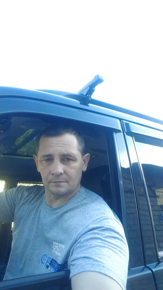 ���������� �������, ���� ������� ��������, 56 ���, ������������ ��� ������, ����� � ���������, c�������� ���������