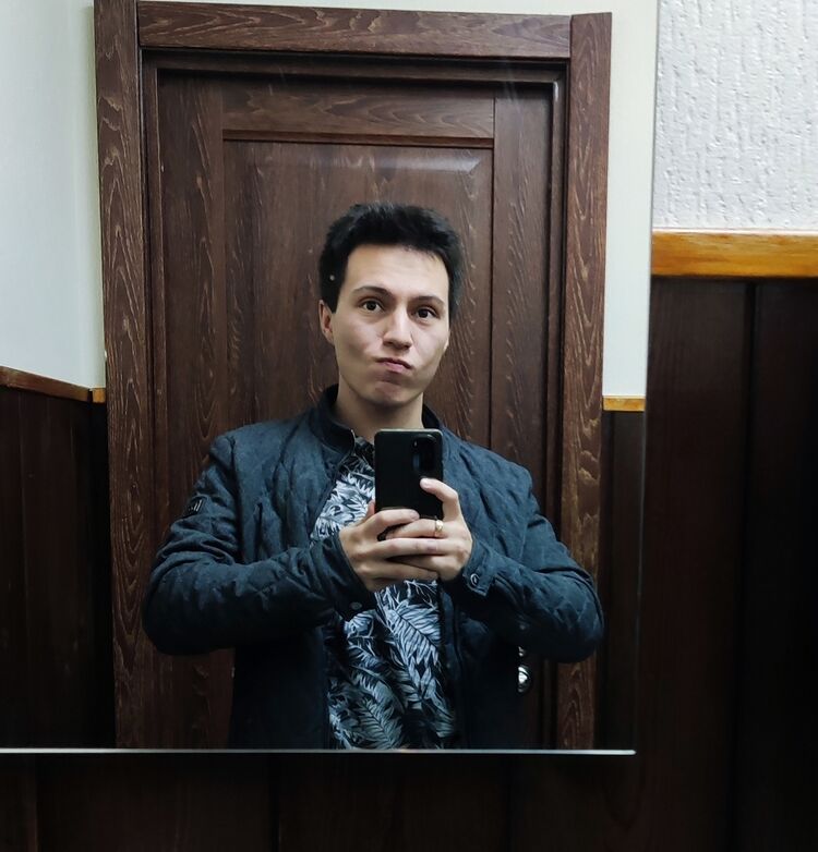  ,   , 24 ,     , c 