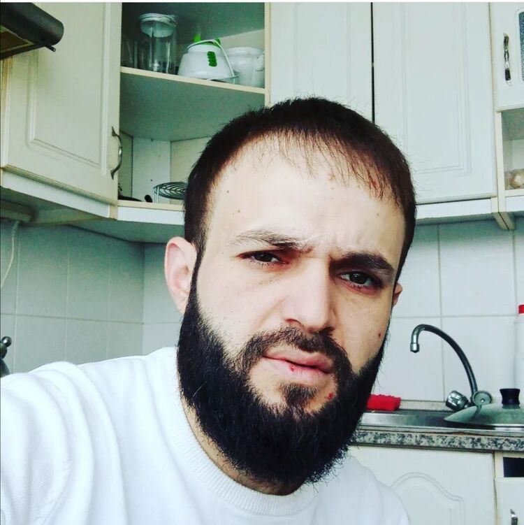 ���� 25826085 ������� �����, 31 ���, ���� ���������� � ������