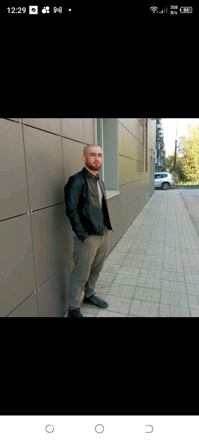 ���� 33610315 ������� Baidool, 28 ���, ���� ���������� � ������������