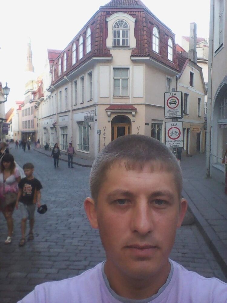 9609675  Ruslan, 37 ,    