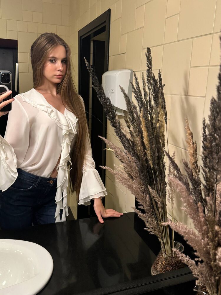 ���� 55780045 ������� ����, 18 ���, ���� ���������� � ������