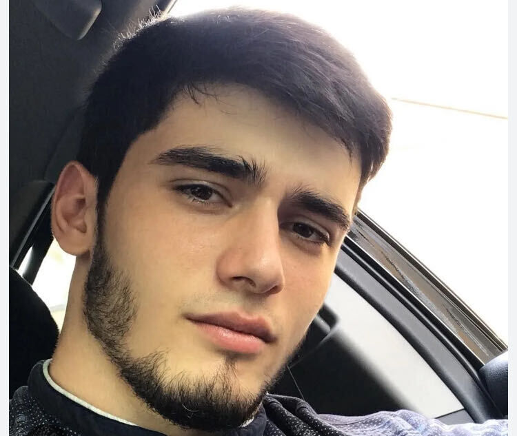 ���� 47631695 ������� �����, 34 ����, ���� ���������� � �������������