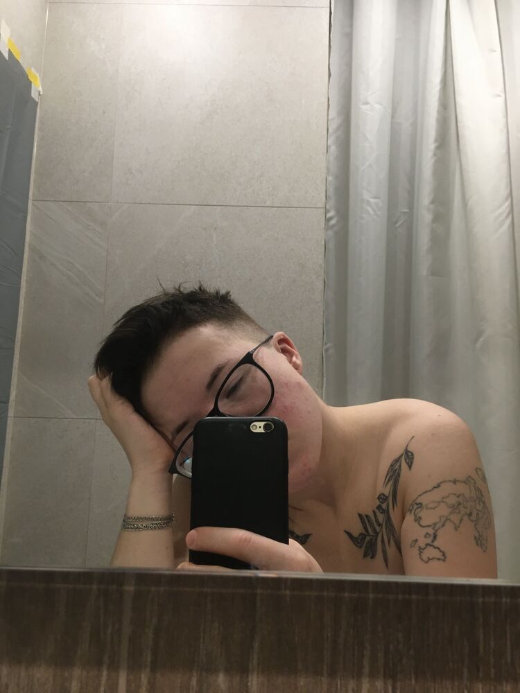 ���� 29225095 ������� ����, 27 ���, ���� ���������� � ������