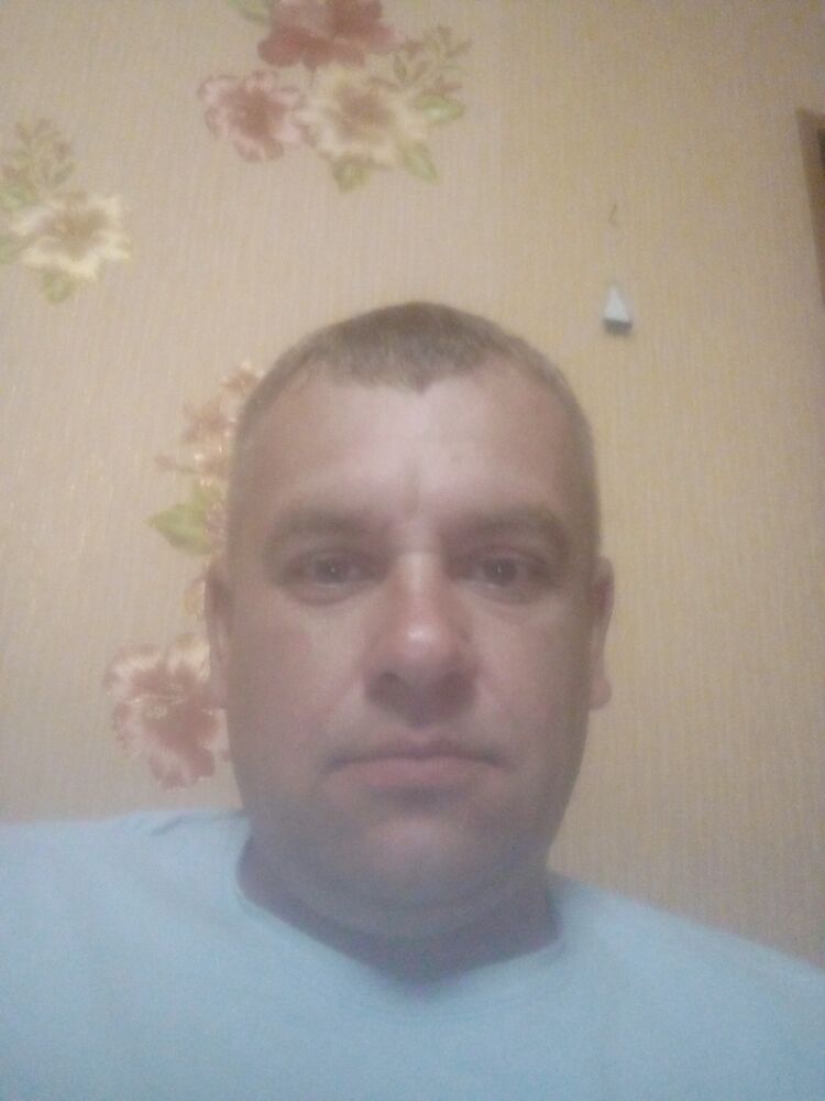  52931025  , 42 ,    