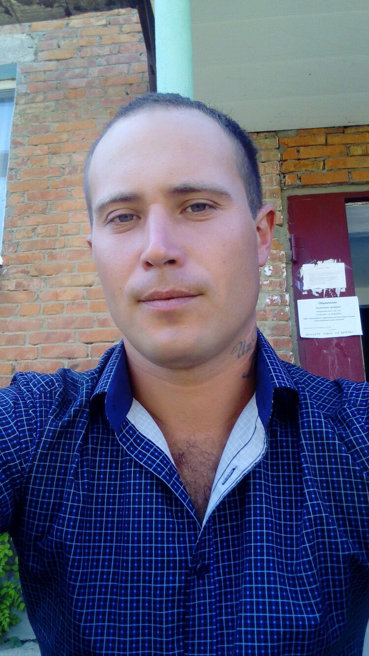  ,   , 34 ,     , c , 
