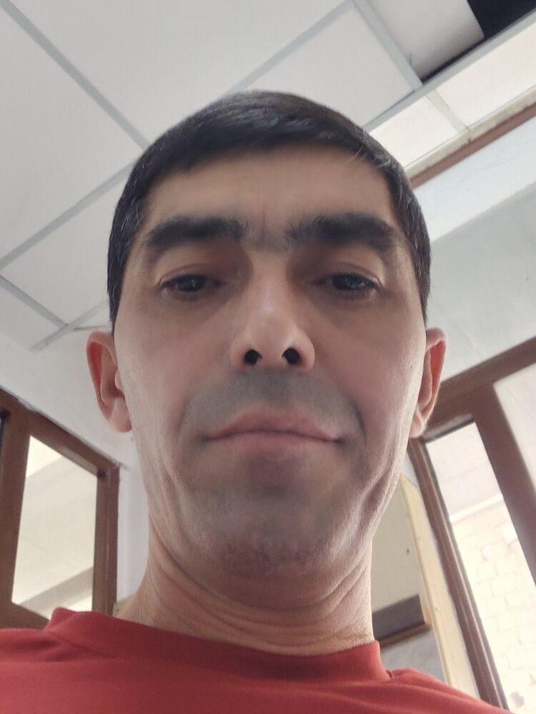 ���������� �������, ���� ������� Nodir, 42 ����, ������������ ��� ������, ����� � ���������, c�������� ���������, ���������