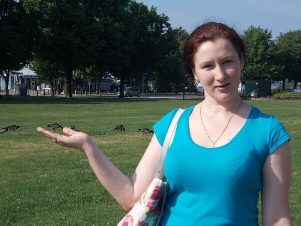 ���� 36241155 ������� ����, 42 ����, ���� ���������� � �����-����������