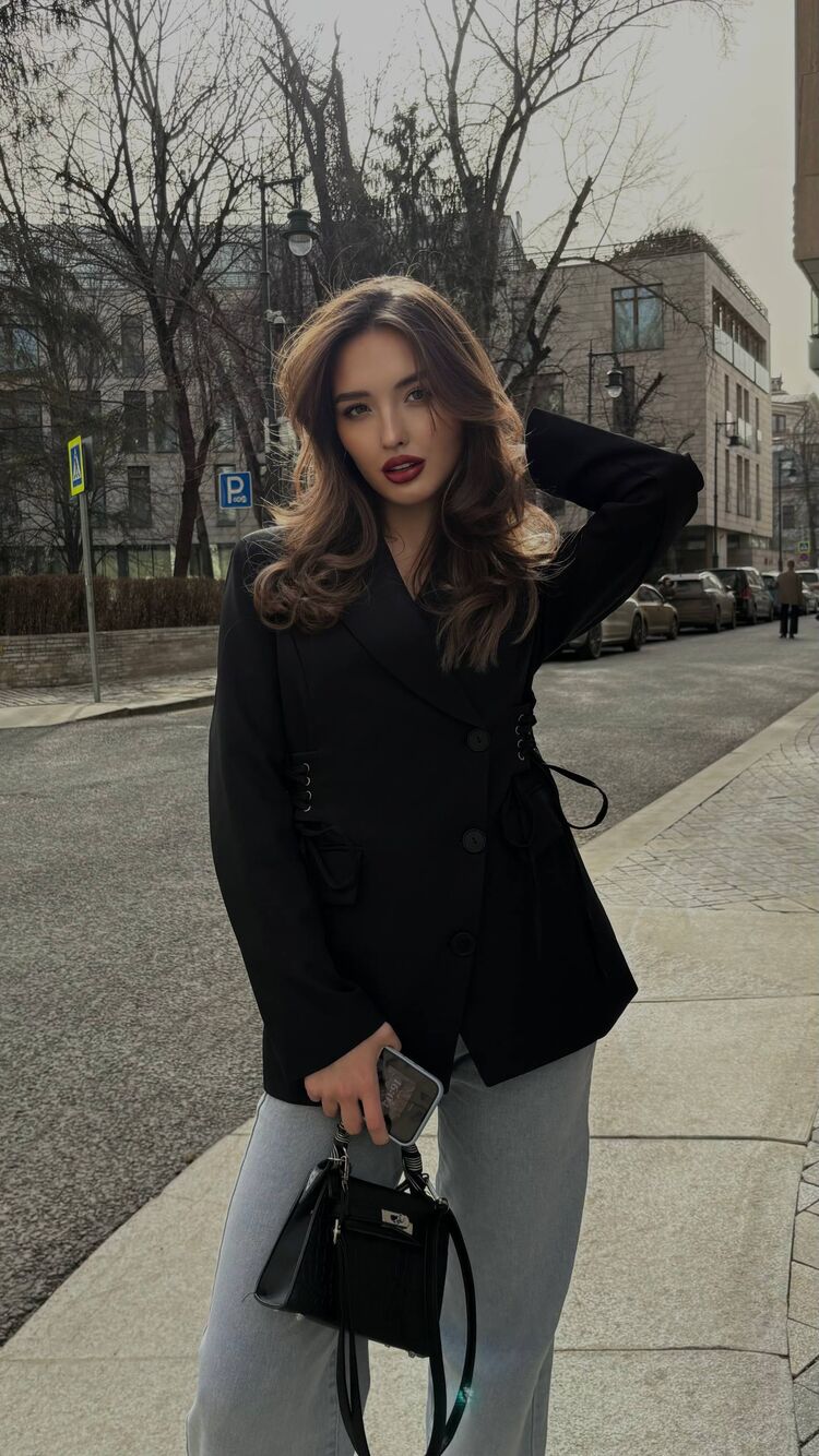 ���������� ���������, ���� ������� ������, 26 ���, ������������ ��� ������, ����� � ���������