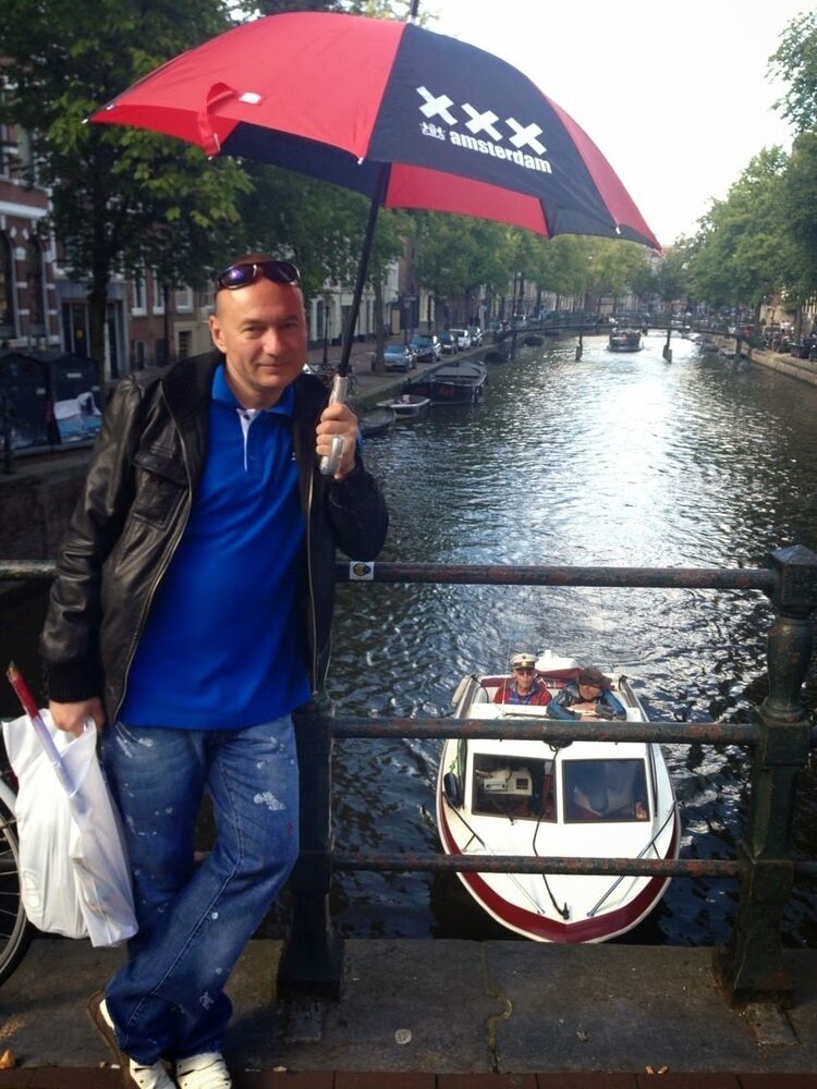 ���� 55623955 ������� �������, 50 ���, ���� ���������� � ������