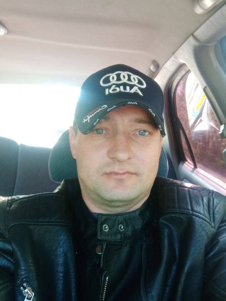 ���� 25878335 ������� �������, 38 ���, ���� ���������� � ���������