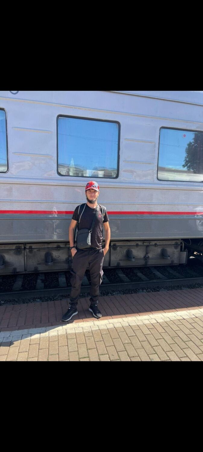 ���������� �����-���������, ���� ������� �������, 28 ���, ������������ ��� ������, ����� � ���������