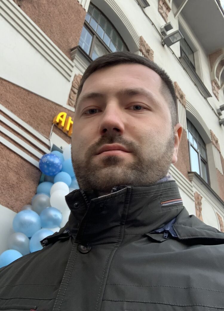 ���������� �����-���������, ���� ������� ����, 33 ����, ������������ ��� ������, ����� � ���������