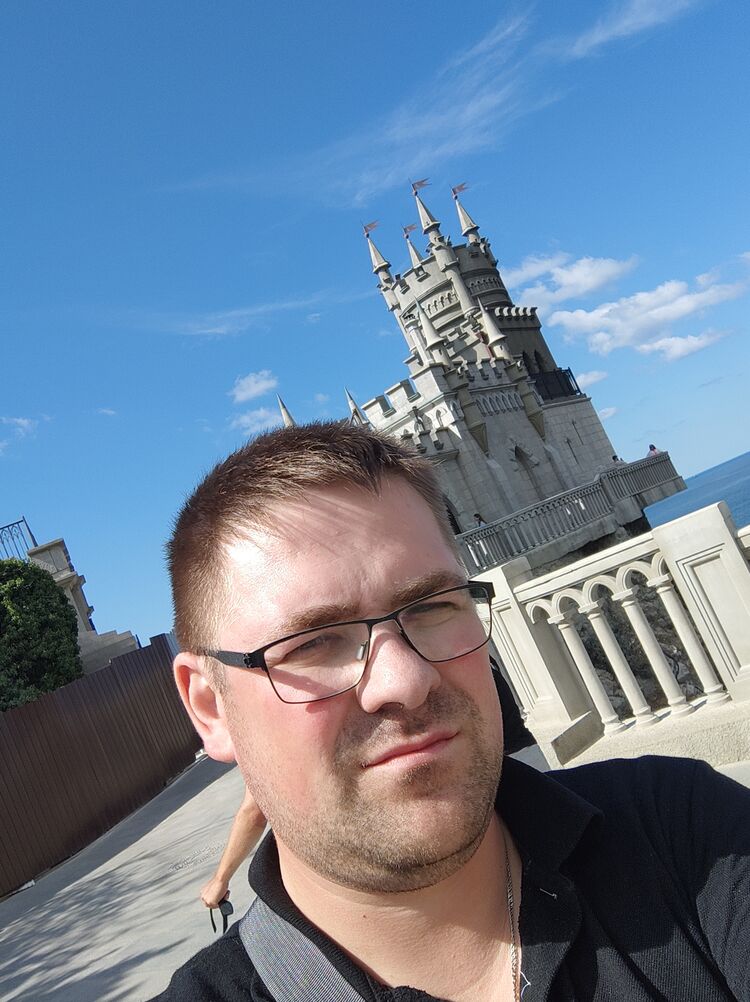  30246015  Misha, 36 ,    