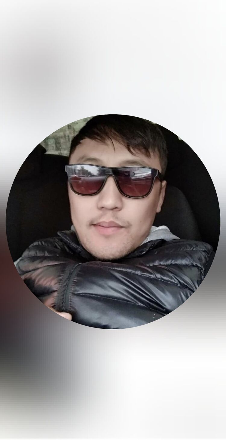 ���� 55482695 ������� �����, 34 ����, ���� ���������� � �������