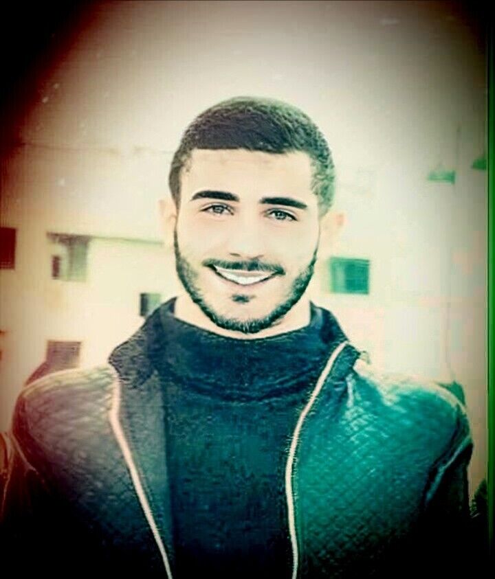 ���� 20064885 ������� Kamran, 29 ���, ���� ���������� � ����