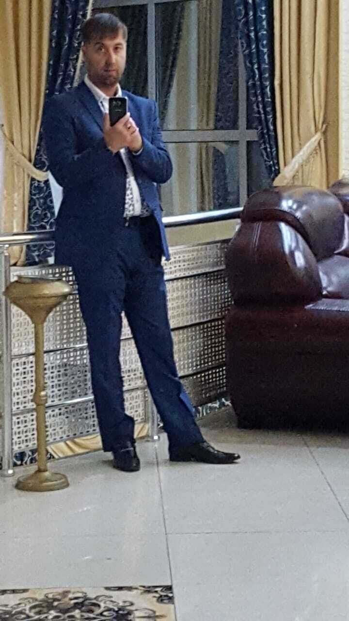 ���������� �����-���������, ���� ������� ����, 47 ���, ������������ ��� ������, ����� � ���������