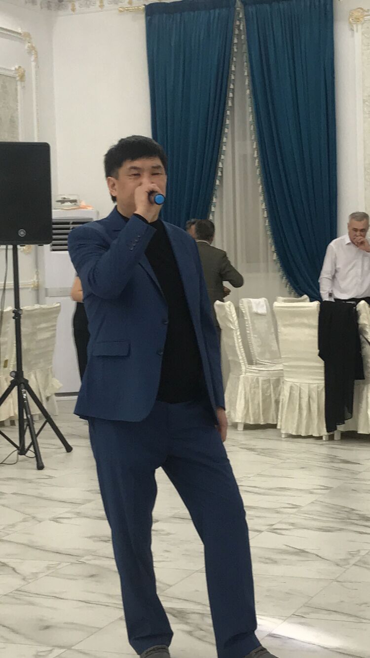  32468015  , 43 ,    