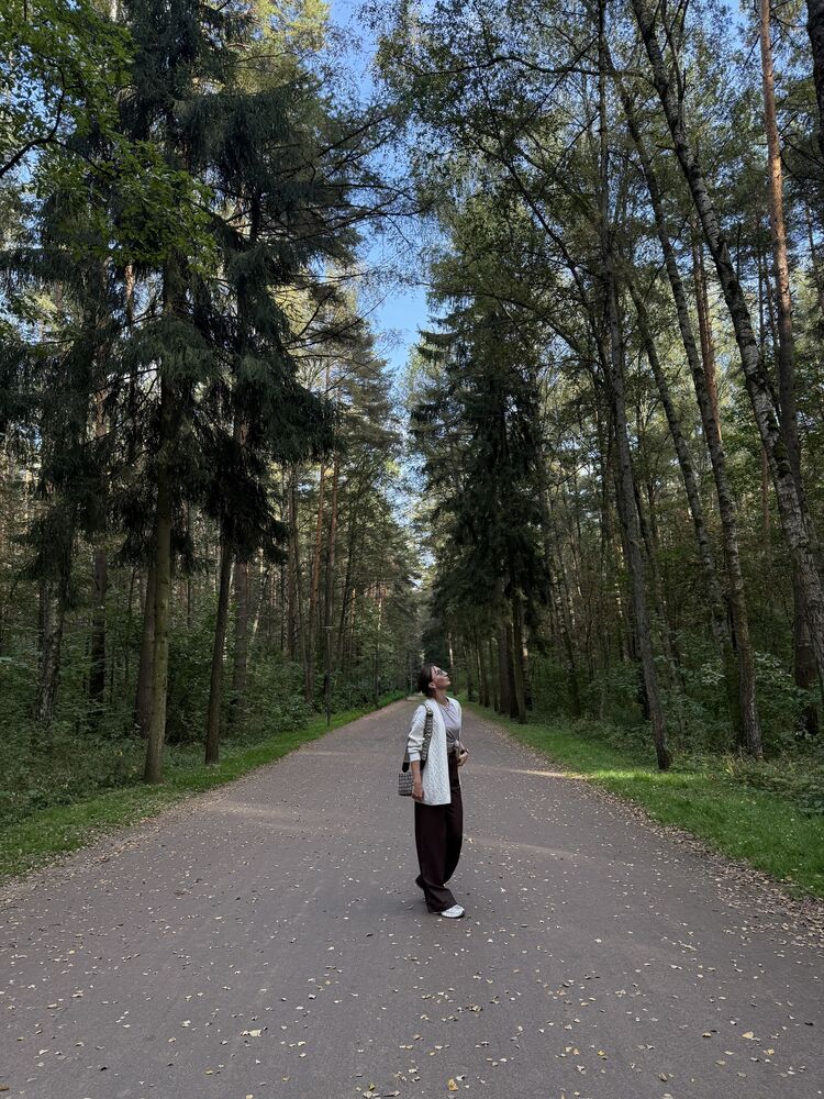 ���������� ������, ���� ������� �����, 36 ���, ������������ ��� ������, ����� � ���������, c�������� ���������, ���������