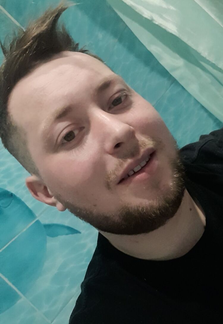 ���� 38308685 ������� HoneyKidd, 30 ���, ���� ���������� � �����