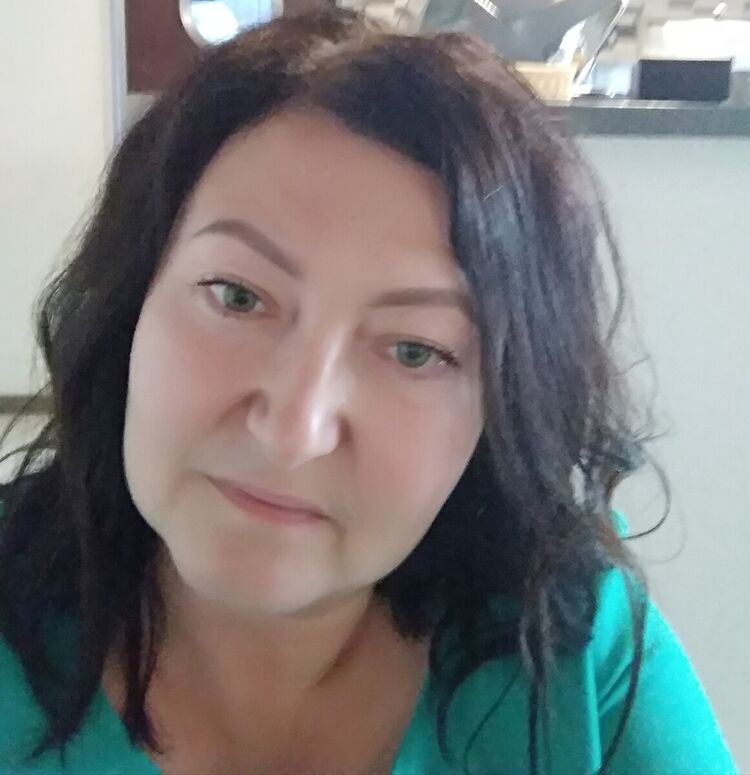  ,   , 55 ,  