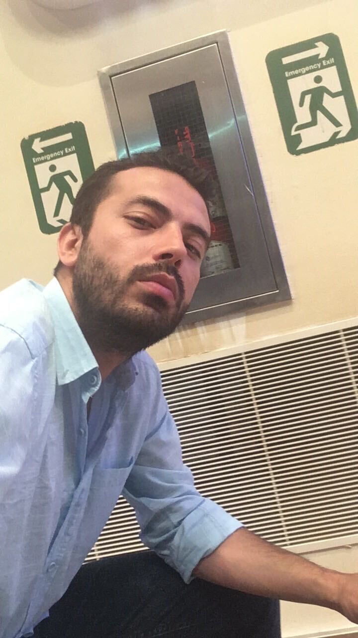 ���� 36940555 ������� Ali, 38 ���, ���� ���������� � �����-����������