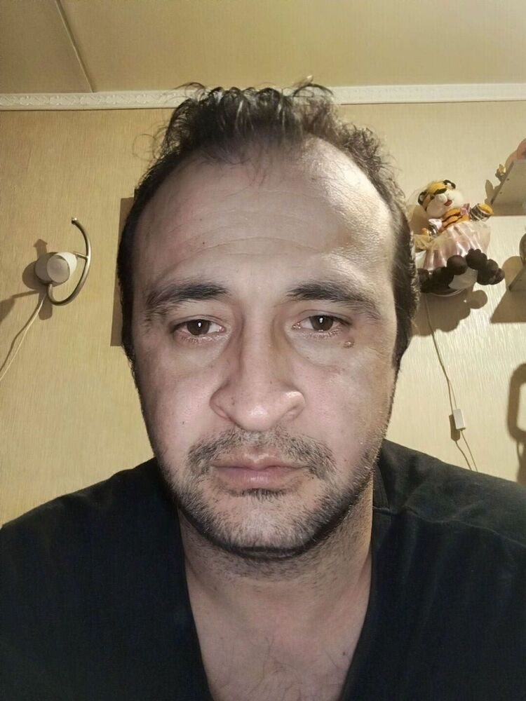 40972995  , 36 ,    