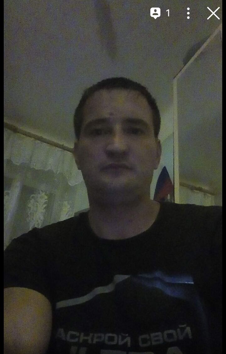  ,   Aleksandr, 35 ,   c , 
