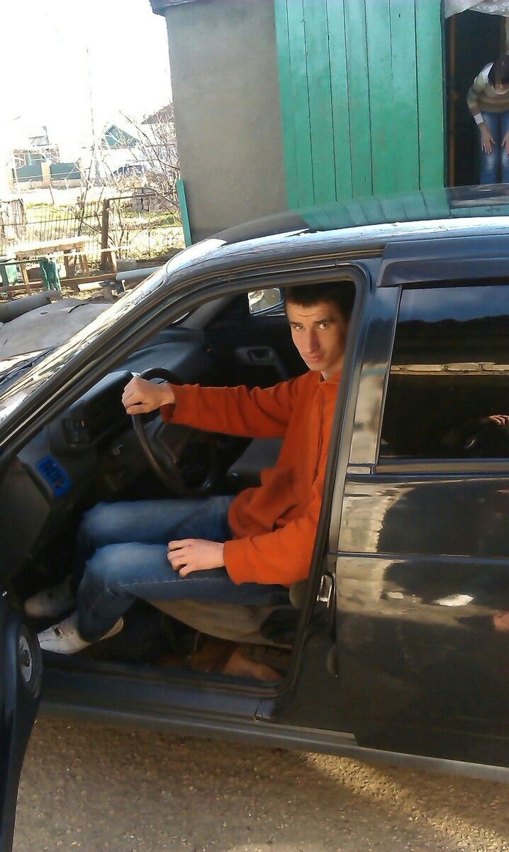 ���� 10105525 ������� ������, 32 ����, ���� ���������� � ����������