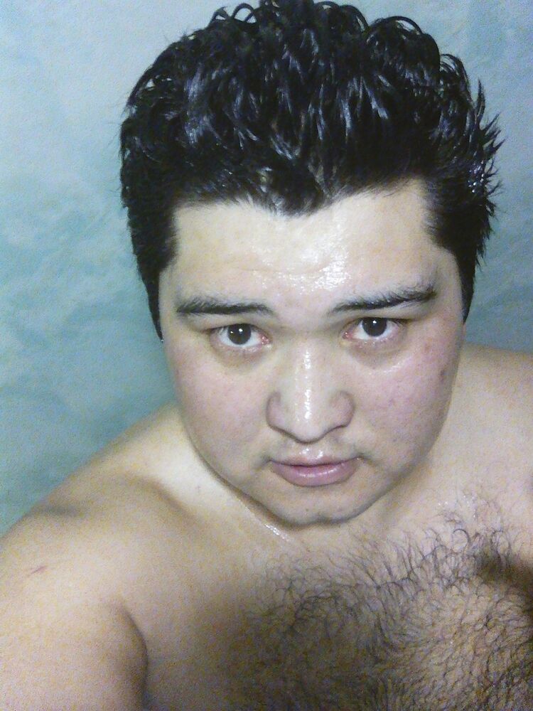  ,   Temur, 32 ,   