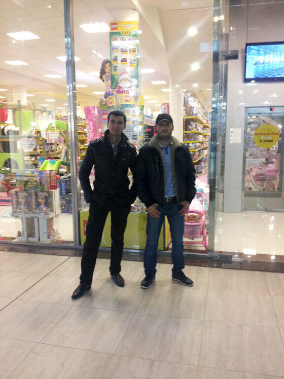  8158545  Jahon211, 38 ,    