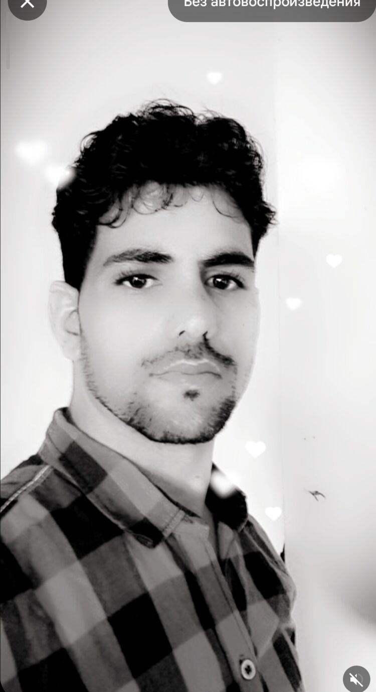 ���������� �����, ���� ������� ����, 26 ���, ������������ ��� ������, ����� � ���������