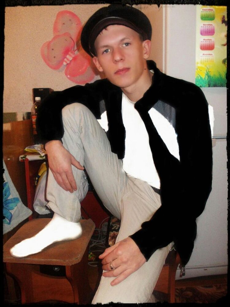 ���� 11399295 ������� ������, 33 ����, ���� ���������� � ���������