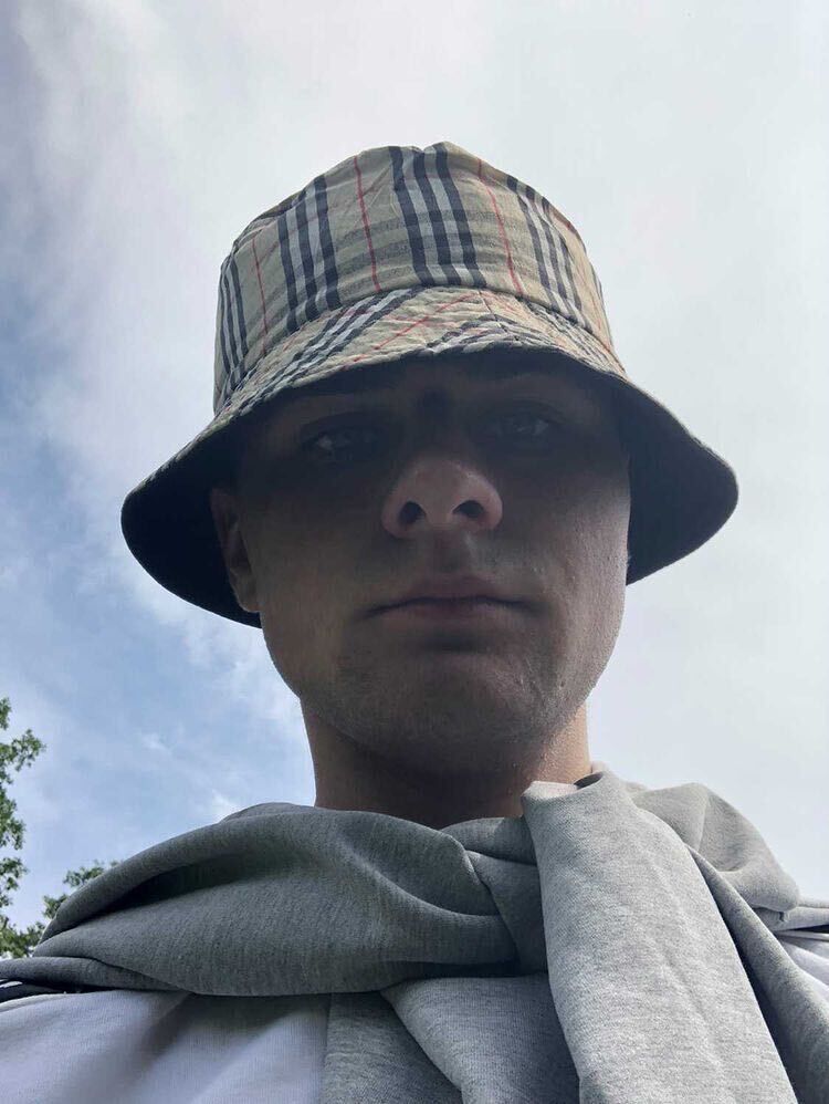 ���������� �����, ���� ����� ������, 24 ����, ������������ ��� ������, ����� � ���������