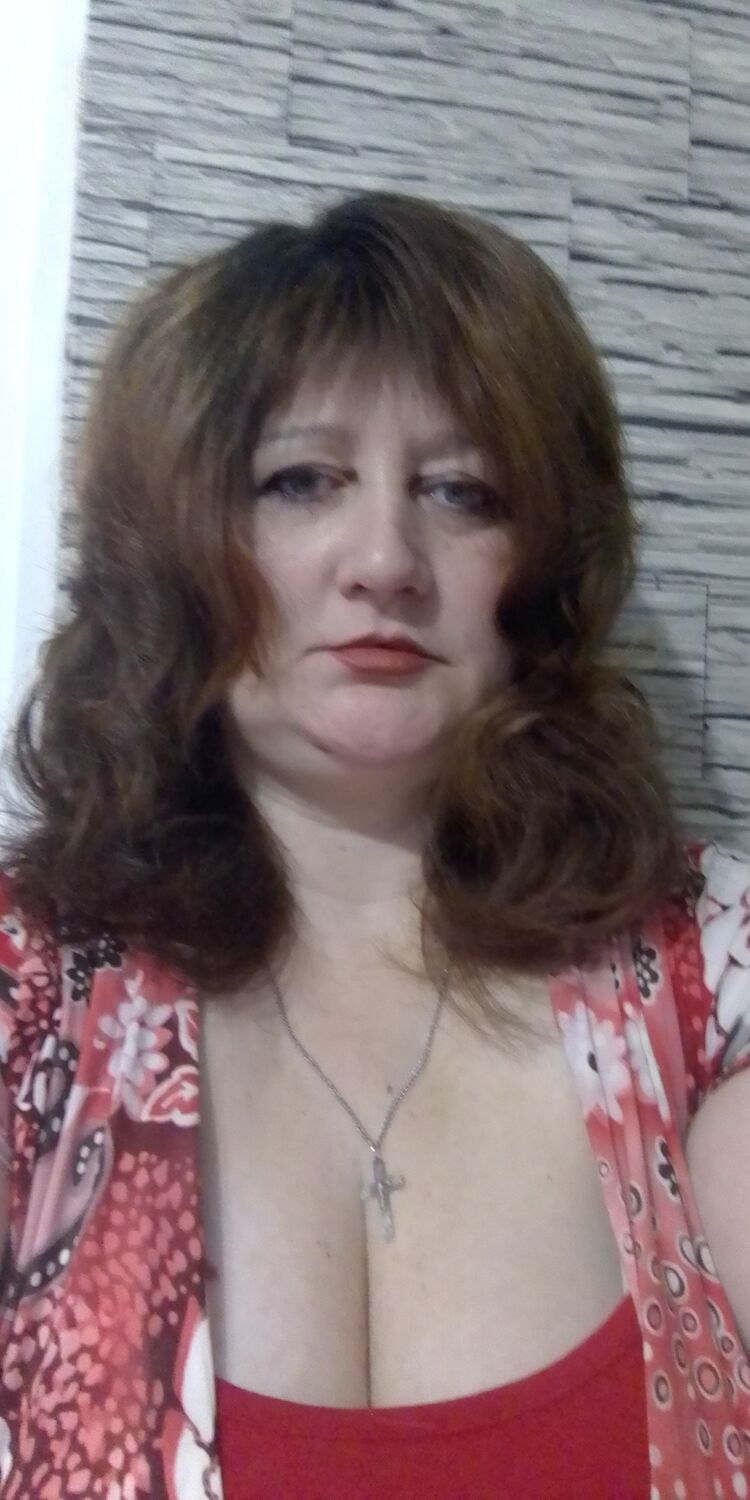  ,   , 46 ,   c 