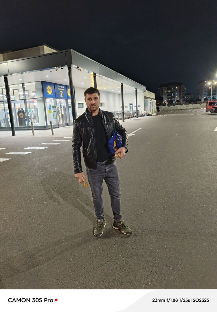 ���� 50312345 ������� Misa, 31 ���, ���� ���������� � ������