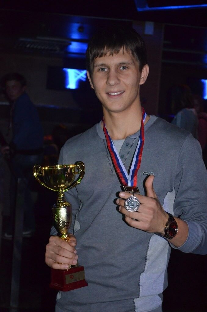 ���� 8471325 ������� ���������, 30 ���, ���� ���������� � ���������