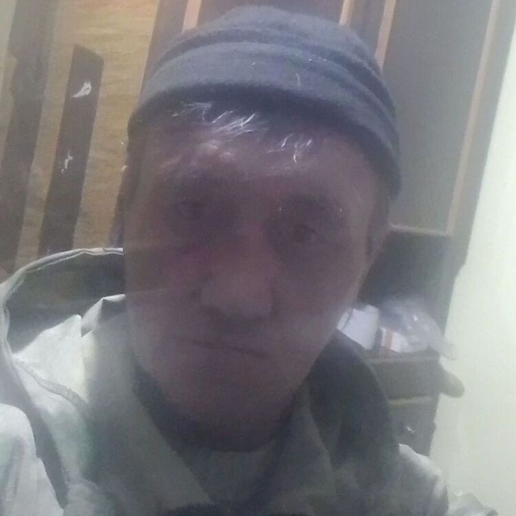  32362725  , 47 ,    