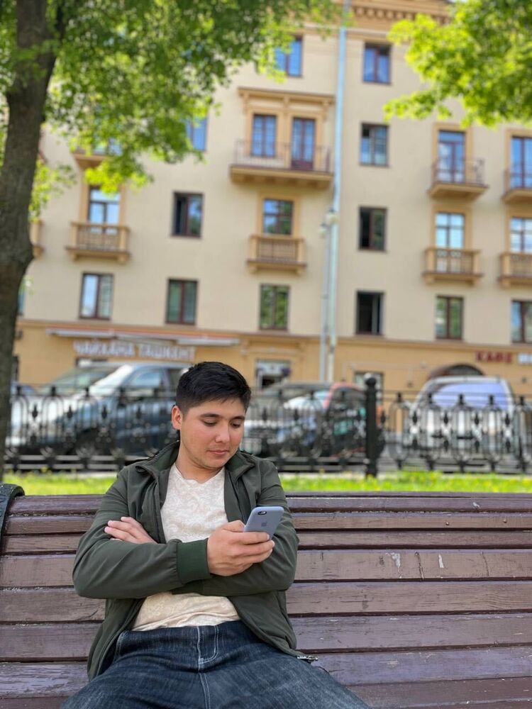 ���������� �����, ���� ������� �����, 31 ���, ������������ ��� ����� � ���������, c�������� ���������