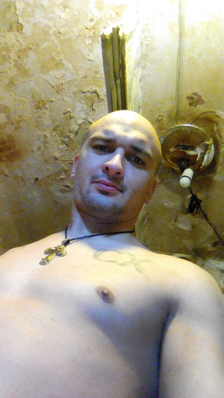 ���������� ������, ���� ������� ����, 32 ����, ������������ ��� ������, ����� � ���������