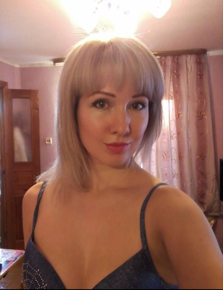 ���� 55477295 ������� ����, 39 ���, ���� ���������� � ����������