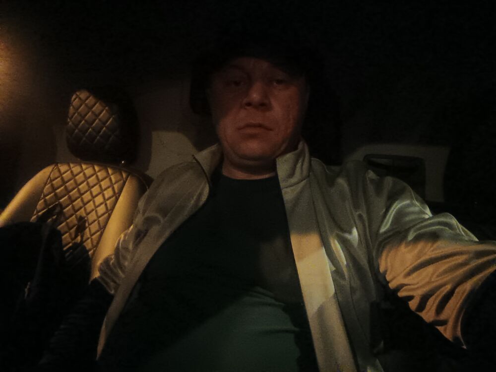 ���� 53766015 ������� ������, 39 ���, ���� ���������� � �����������