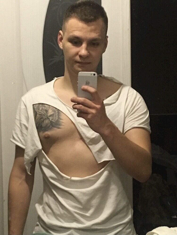 ���������� �����������-��-�����, ���� ������� ����, 29 ���, ������������ ��� ������, ����� � ���������, c�������� ���������