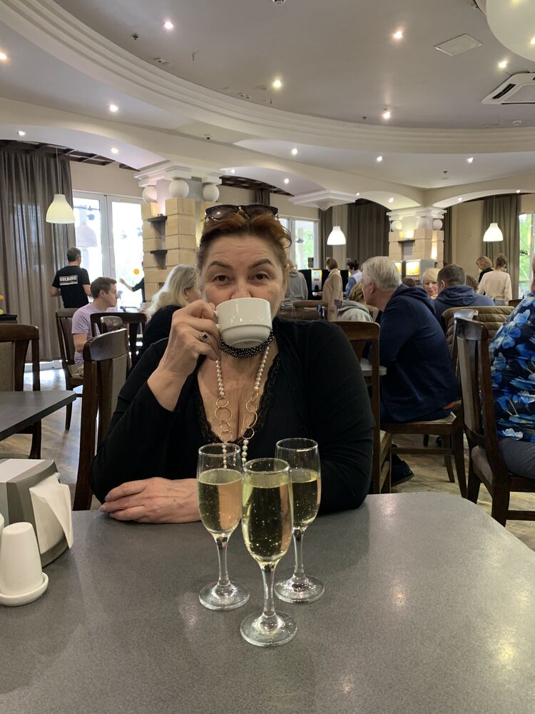 ���������� ������, ���� ������� ������, 64 ����, ������������ ��� ����� � ���������, c�������� ���������